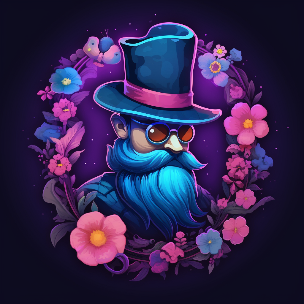 Wallpapers by KTK